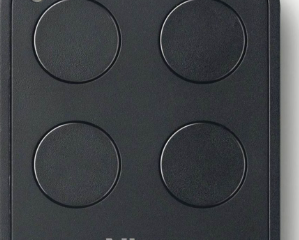 Pierdut Altele Prahova 105600 Câmpina