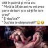 Pierdut Animal de companie Dâmboviţa Str. Liniștii, 137195 Doicești