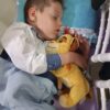 Pierdut Jucării București Șoseaua Orhideelor 12B, 060073 București